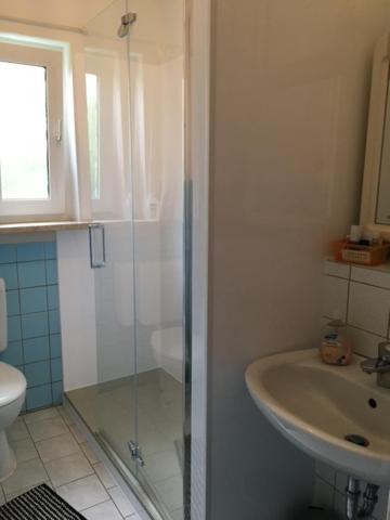 Ferienwohnung Graupner Schwarzenberg  Exterior foto