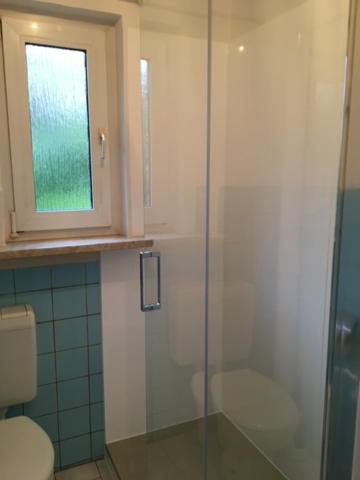 Ferienwohnung Graupner Schwarzenberg  Exterior foto
